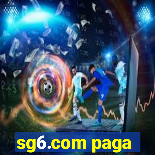 sg6.com paga